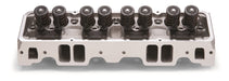 Edelbrock 61019 { Sellable : Yes } - Truck Part Superstore