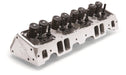 Edelbrock 61019 { Sellable : Yes } - Truck Part Superstore