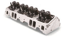 Edelbrock 61019 { Sellable : Yes } - Truck Part Superstore
