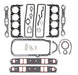 Mr Gasket 6101G Overhaul Gasket Kit - Truck Part Superstore