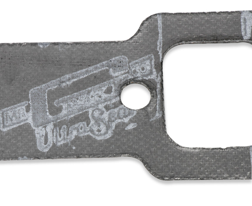 Mr Gasket 6101G Overhaul Gasket Kit - Truck Part Superstore