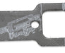 Mr Gasket 6101G Overhaul Gasket Kit - Truck Part Superstore