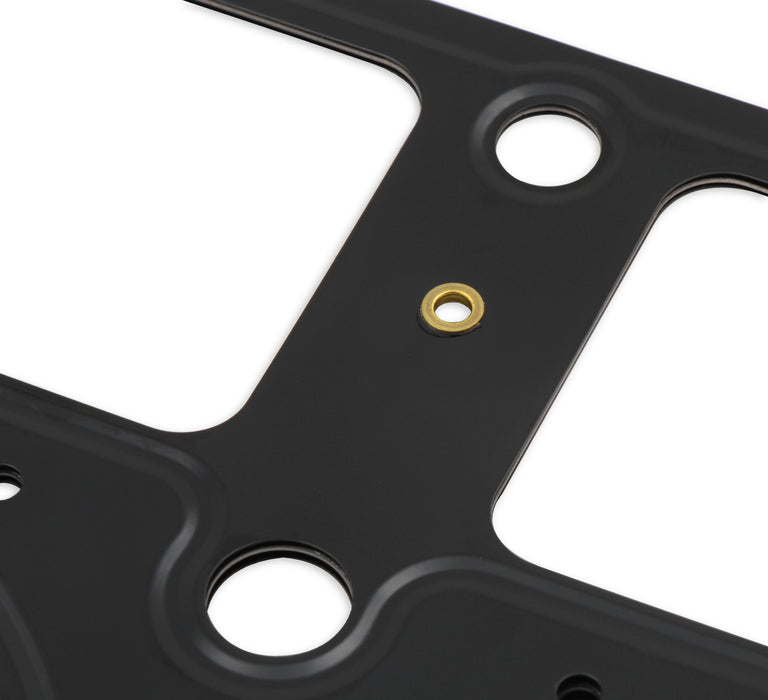 Mr Gasket 61080G MLS Head Gasket; 4.040 in. Gasket Bore; 0.051 in. Compressed Thickness; - Truck Part Superstore