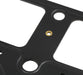 Mr Gasket 61080G MLS Head Gasket; 4.040 in. Gasket Bore; 0.051 in. Compressed Thickness; - Truck Part Superstore