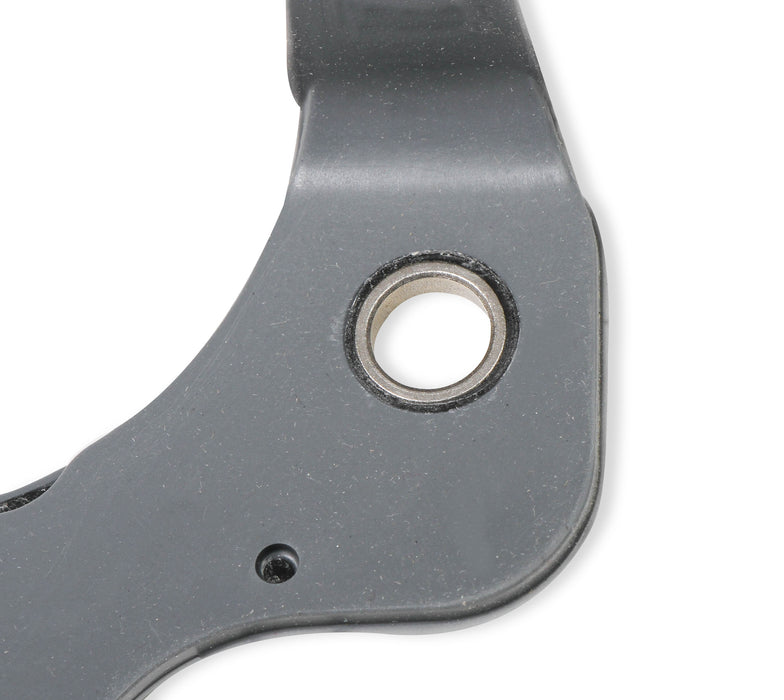 Mr Gasket 6101G Overhaul Gasket Kit - Truck Part Superstore