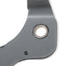 Mr Gasket 6101G Overhaul Gasket Kit - Truck Part Superstore