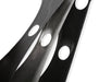 Mr Gasket 6101G Overhaul Gasket Kit - Truck Part Superstore