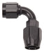 Russell 610205 Standard Radius Full Flow 90 Deg. Swivel Hose End - Truck Part Superstore