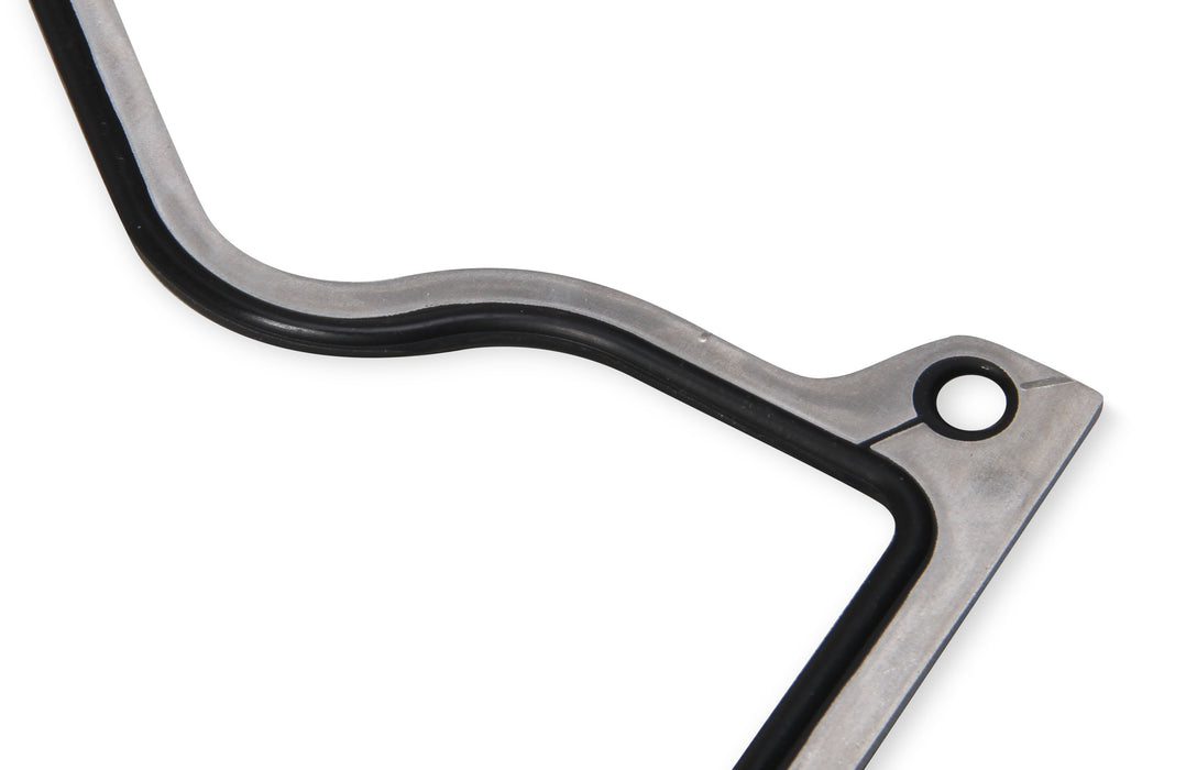 Mr Gasket 61020G Lifter Valley Gasket; - Truck Part Superstore