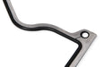 Mr Gasket 61020G Lifter Valley Gasket; - Truck Part Superstore