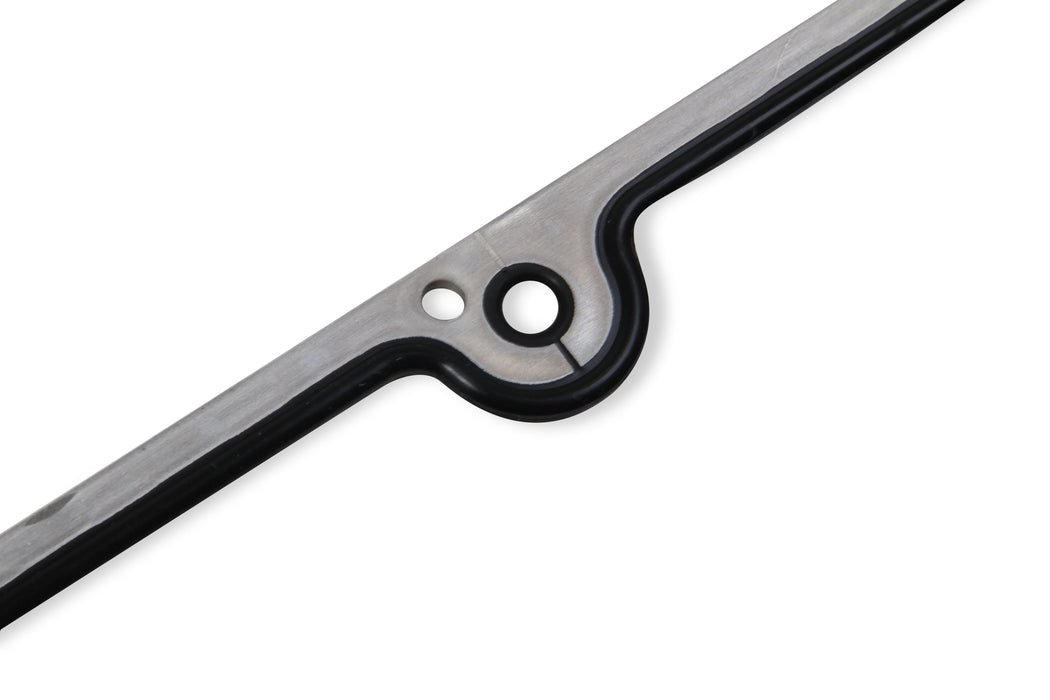 Mr Gasket 61020G Lifter Valley Gasket; - Truck Part Superstore