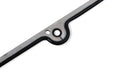 Mr Gasket 61020G Lifter Valley Gasket; - Truck Part Superstore