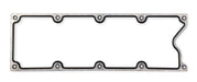 Mr Gasket 61020G Lifter Valley Gasket; - Truck Part Superstore