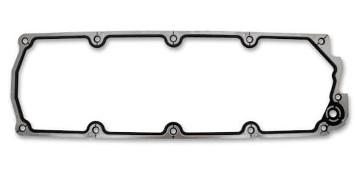 Mr Gasket 61021G Lifter Valley Gasket; - Truck Part Superstore