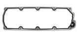 Mr Gasket 61021G Lifter Valley Gasket; - Truck Part Superstore