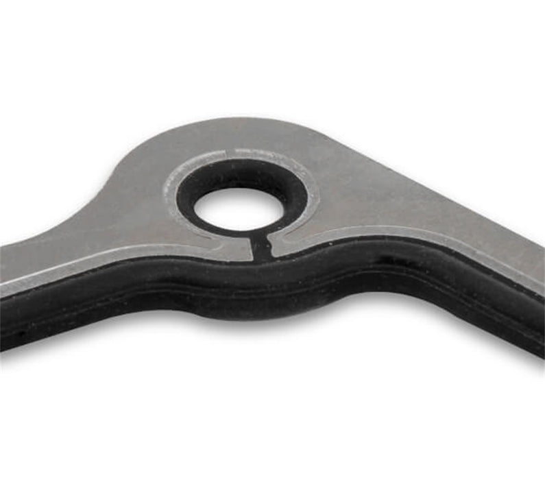 Mr Gasket 61021G Lifter Valley Gasket; - Truck Part Superstore