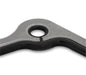Mr Gasket 61021G Lifter Valley Gasket; - Truck Part Superstore