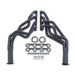 Hooker 6102HKR Super Competition Full Length Header - Truck Part Superstore