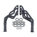 Hooker 6102HKR Super Competition Full Length Header - Truck Part Superstore