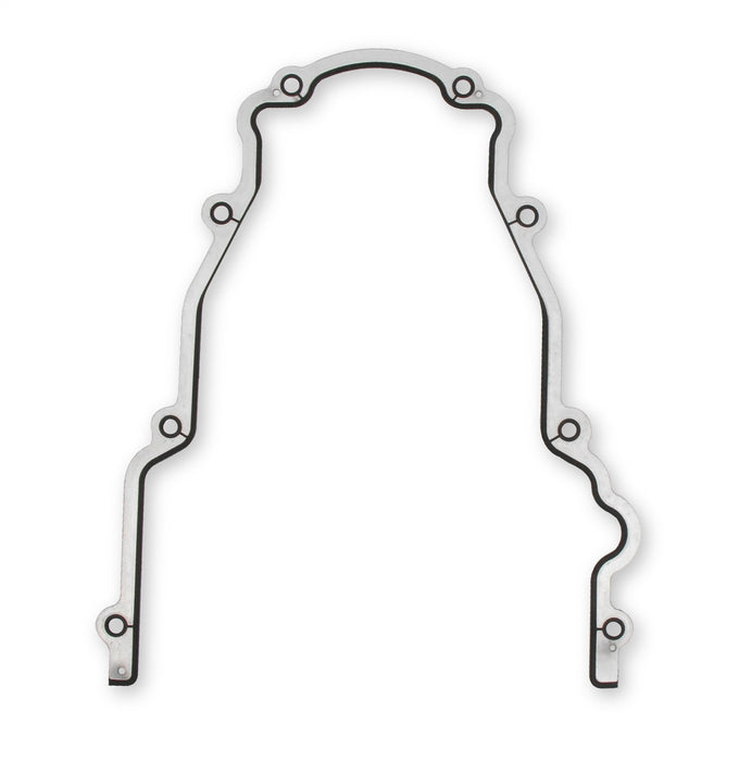 Mr Gasket 61030G Timing Cover Gasket Set; - Truck Part Superstore