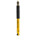 Old Man Emu 61030 Sport Shock; Fits 200 Series; Constant 400 KGS; - Truck Part Superstore
