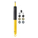 Old Man Emu 61030 Sport Shock; Fits 200 Series; Constant 400 KGS; - Truck Part Superstore