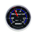 AutoMeter 6103-M GAUGE; VAC/BOOST; 2 1/16in.; 60CMHG-2.0BAR; MECHANICAL; COBALT - Truck Part Superstore