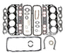 Mr Gasket 6103G Overhaul Gasket Kit - Truck Part Superstore