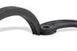 Mr Gasket 6103G Overhaul Gasket Kit - Truck Part Superstore