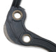 Mr Gasket 6103G Overhaul Gasket Kit - Truck Part Superstore