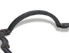 Mr Gasket 6103G Overhaul Gasket Kit - Truck Part Superstore