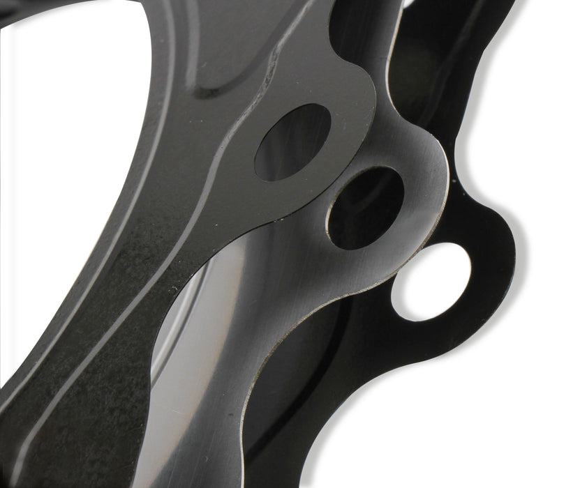 Mr Gasket 6103G Overhaul Gasket Kit - Truck Part Superstore