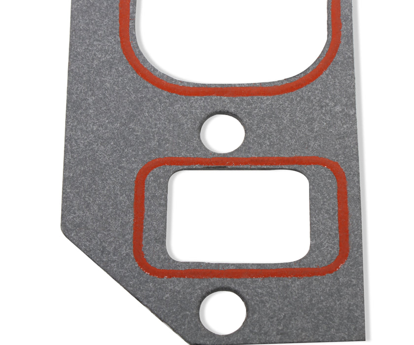 Mr Gasket 6103G Overhaul Gasket Kit - Truck Part Superstore