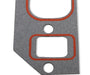 Mr Gasket 6103G Overhaul Gasket Kit - Truck Part Superstore