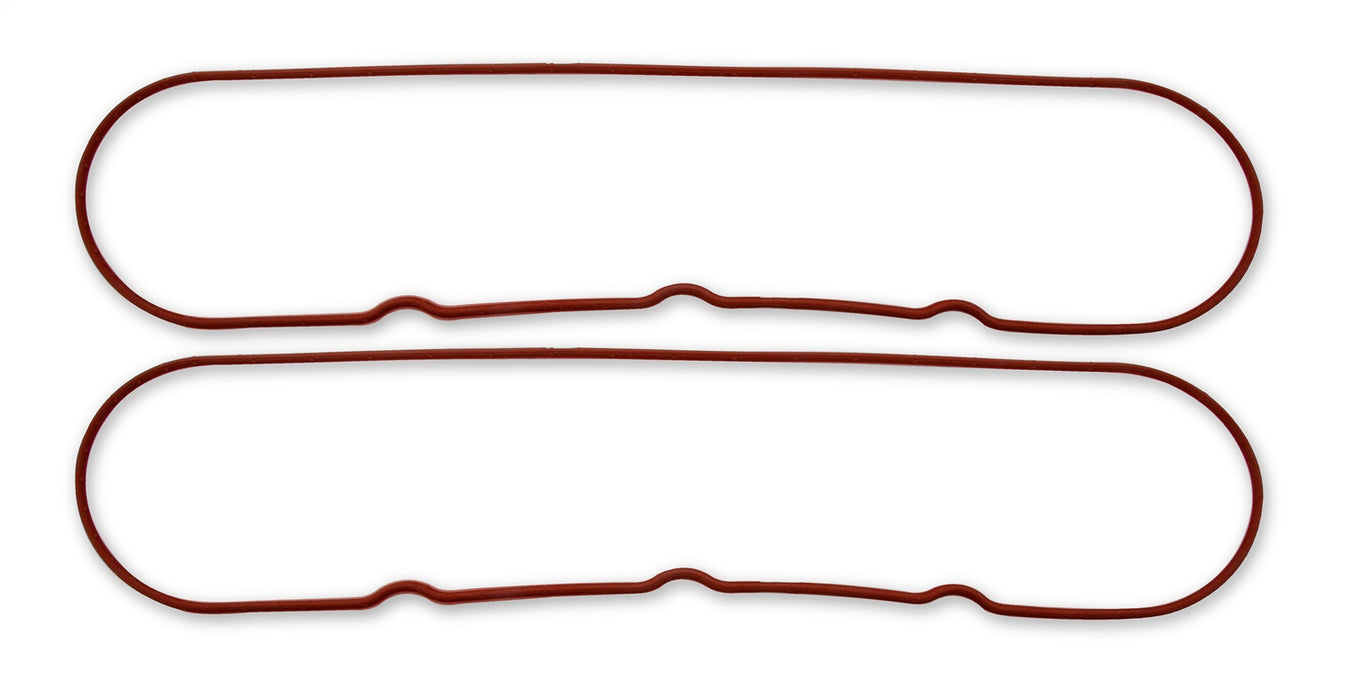 Mr Gasket 61040G Valve Cover Gasket Set; - Truck Part Superstore