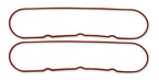 Mr Gasket 61040G Valve Cover Gasket Set; - Truck Part Superstore