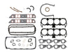 Mr Gasket 6104G Overhaul Gasket Kit - Truck Part Superstore