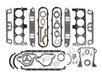 Mr Gasket 6105G Overhaul Gasket Kit - Truck Part Superstore