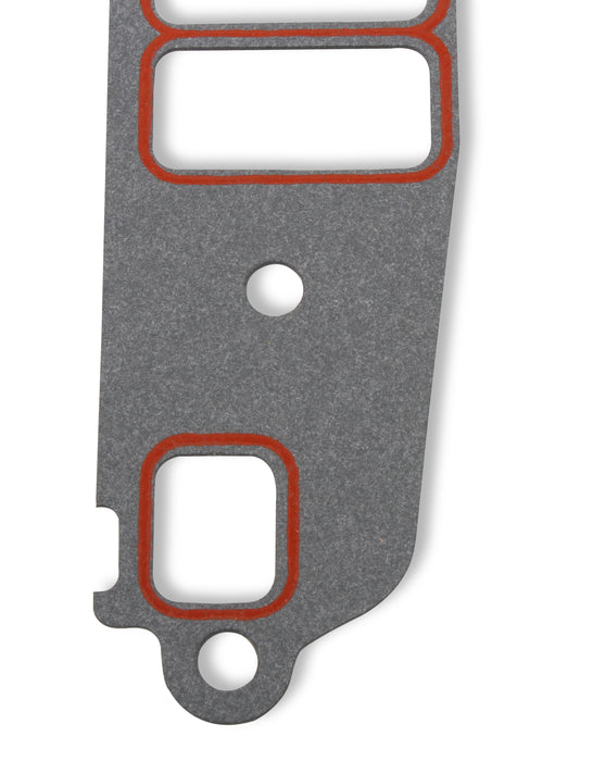 Mr Gasket 6105G Overhaul Gasket Kit - Truck Part Superstore