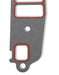 Mr Gasket 6105G Overhaul Gasket Kit - Truck Part Superstore