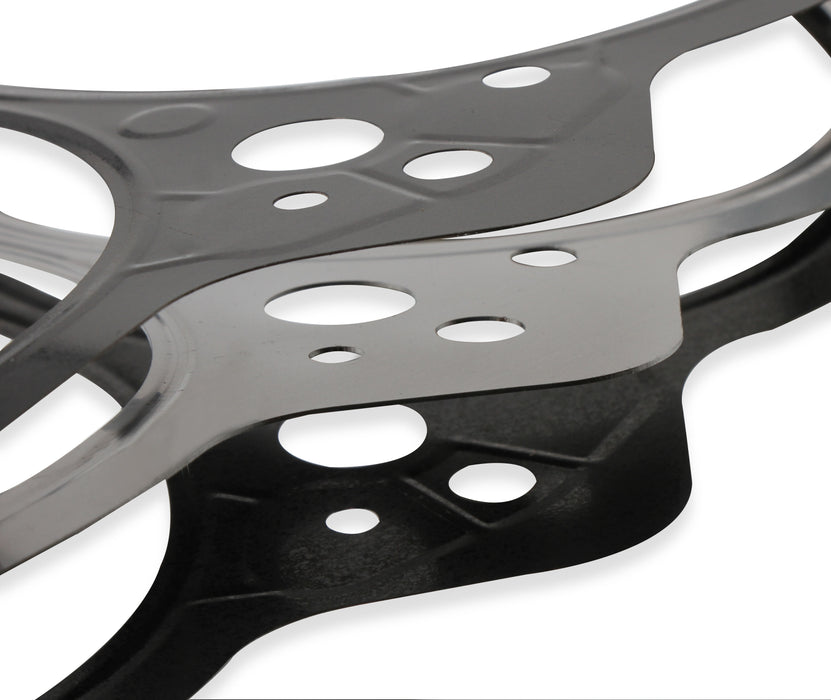 Mr Gasket 6105G Overhaul Gasket Kit - Truck Part Superstore