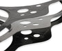 Mr Gasket 6105G Overhaul Gasket Kit - Truck Part Superstore