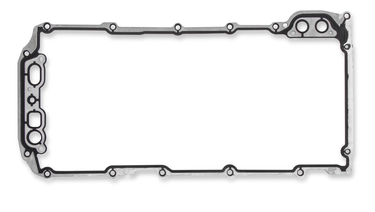 Mr Gasket 61060G Oil Pan Gasket Set - Truck Part Superstore