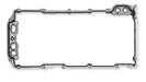 Mr Gasket 61060G Oil Pan Gasket Set - Truck Part Superstore