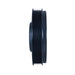 Fluidampr 610701 Harmonic Balancer - Fluidampr - Mitsubishi - 2003-2006 2.0L 4G63T Evo 8/9 - Each - Truck Part Superstore