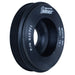 Fluidampr 610701 Harmonic Balancer - Fluidampr - Mitsubishi - 2003-2006 2.0L 4G63T Evo 8/9 - Each - Truck Part Superstore