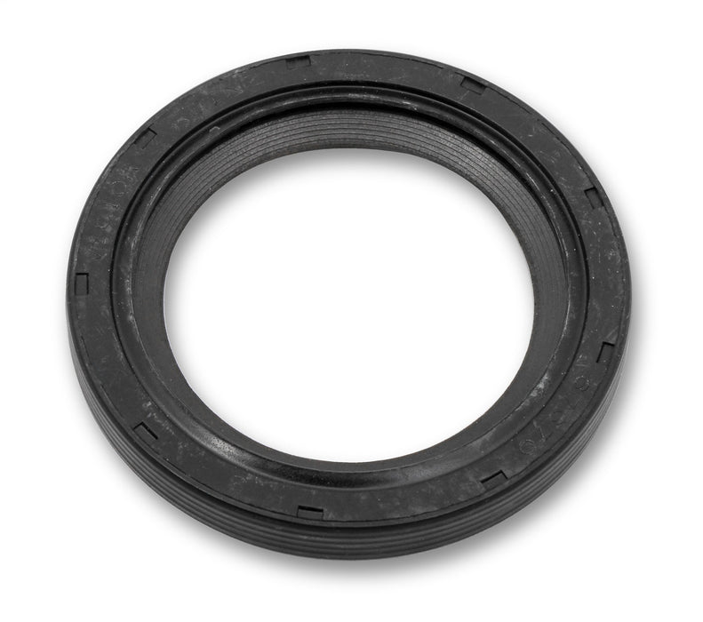 Mr Gasket 61070G Timing Cover Seal; - Truck Part Superstore