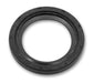 Mr Gasket 61070G Timing Cover Seal; - Truck Part Superstore