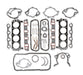 Mr Gasket 6107G Overhaul Gasket Kit - Truck Part Superstore