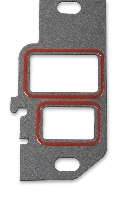 Mr Gasket 6107G Overhaul Gasket Kit - Truck Part Superstore